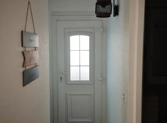 Maisonnette 4 Pers Rez De Jardin Avec Terrasse Appartamento Agde